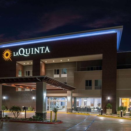 La Quinta Inn & Suites By Wyndham Yucaipa Bagian luar foto