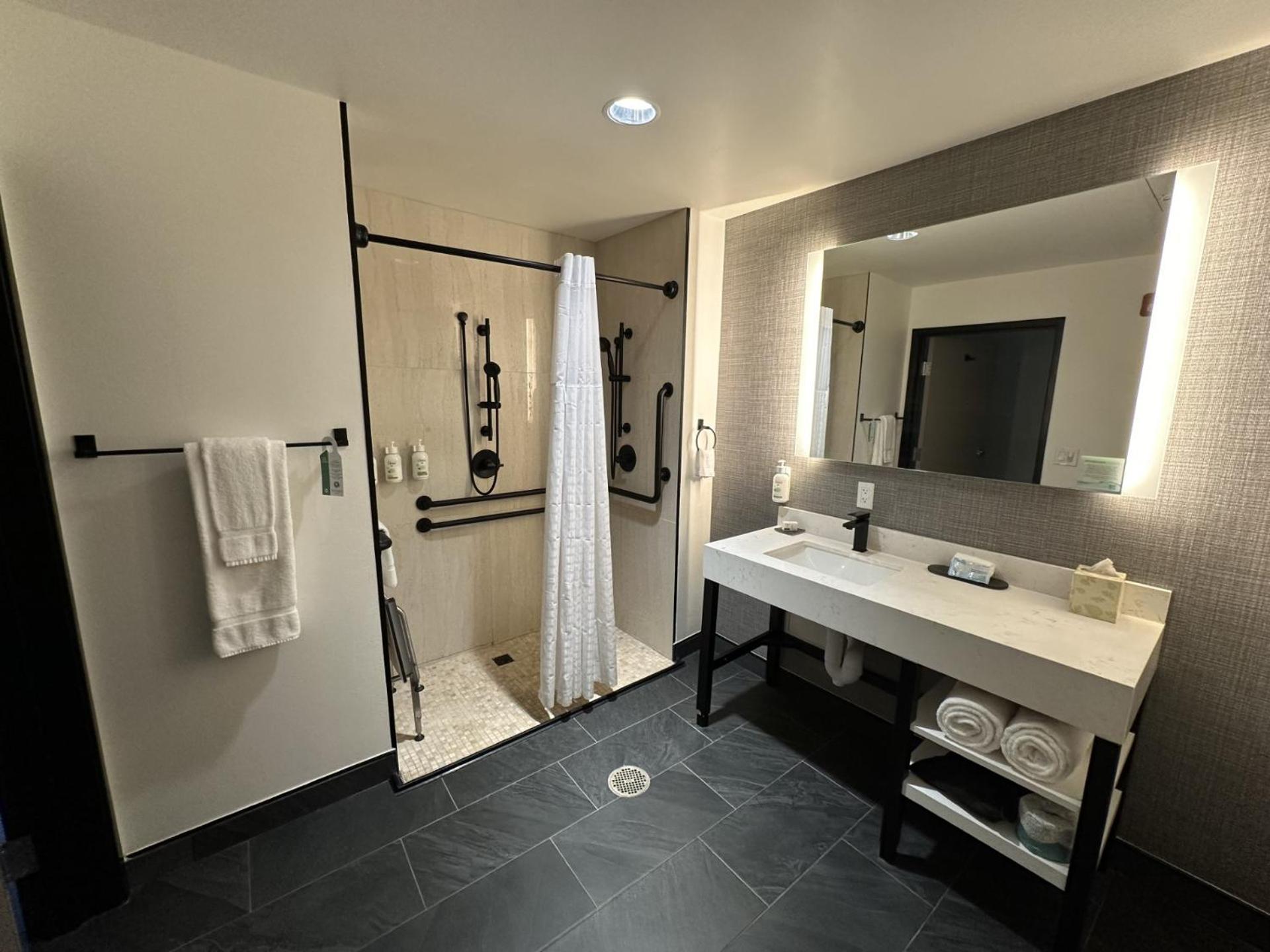 La Quinta Inn & Suites By Wyndham Yucaipa Bagian luar foto