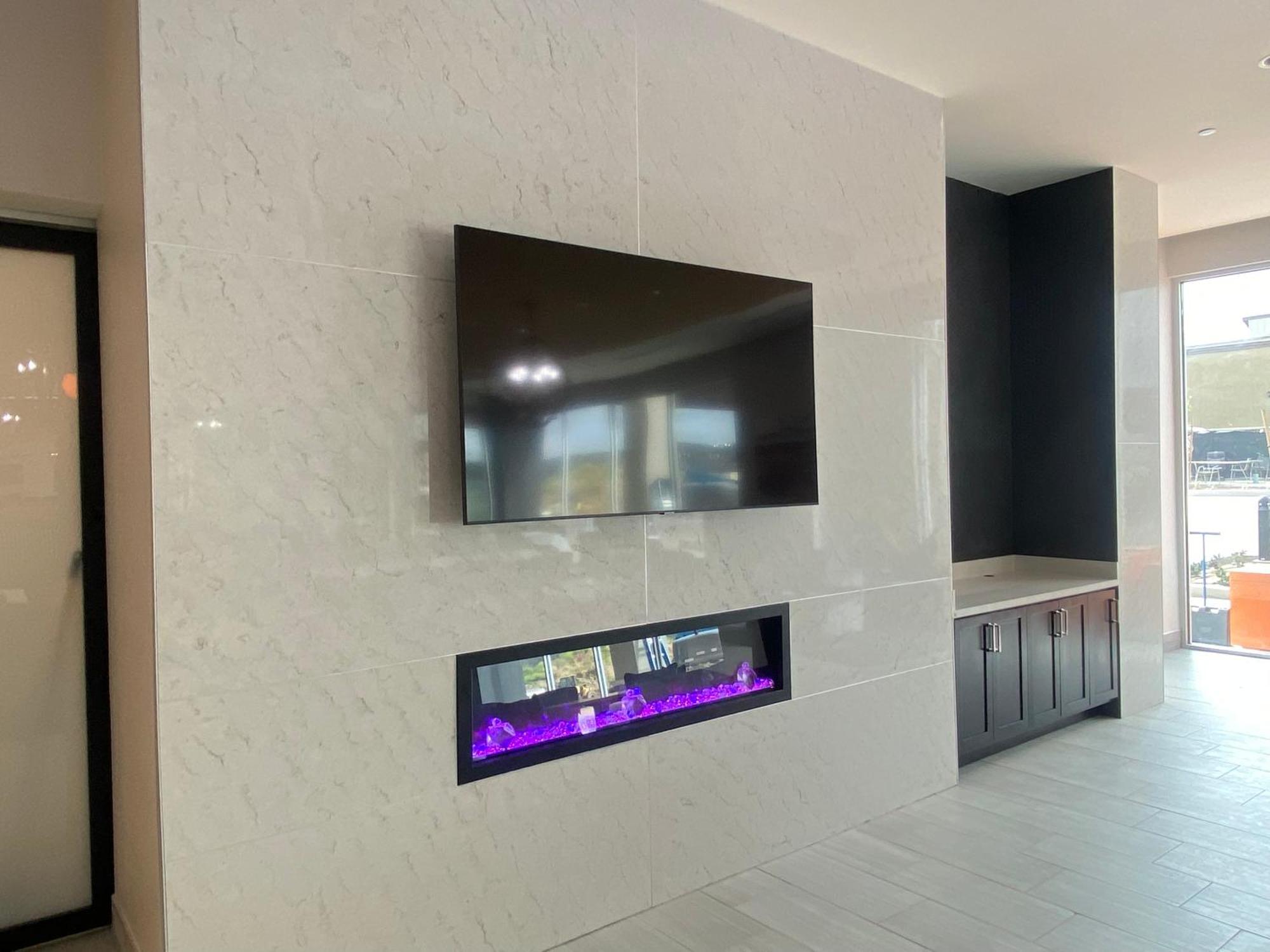La Quinta Inn & Suites By Wyndham Yucaipa Bagian luar foto